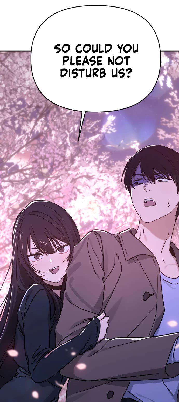 Mia Has Returned chapter 11 page 49