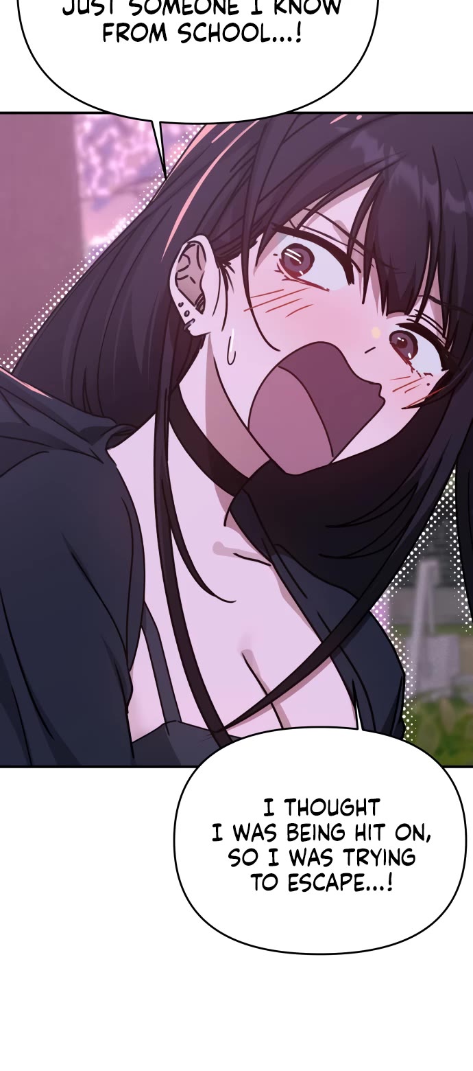 Mia Has Returned chapter 12 page 11