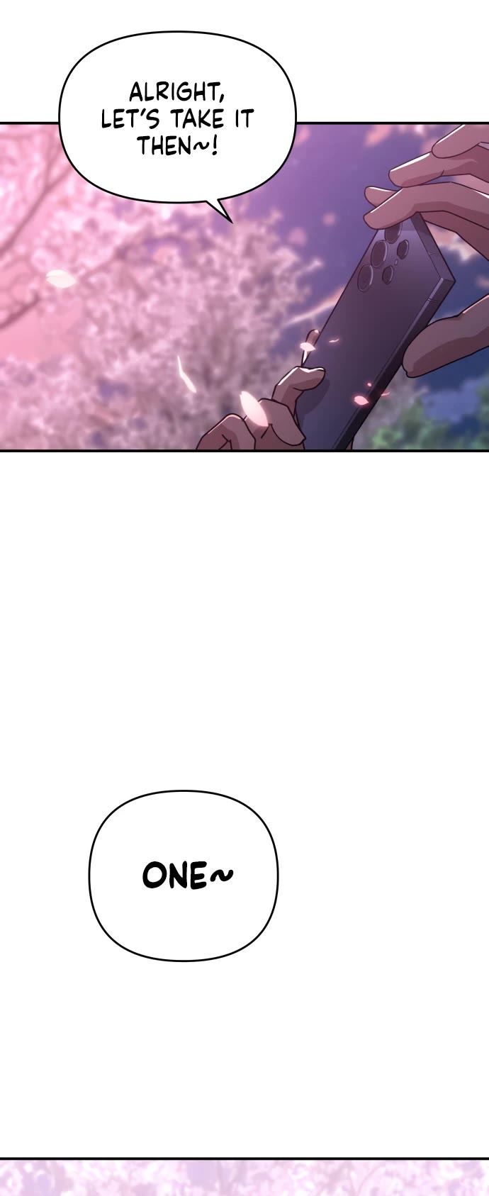 Mia Has Returned chapter 12 page 20