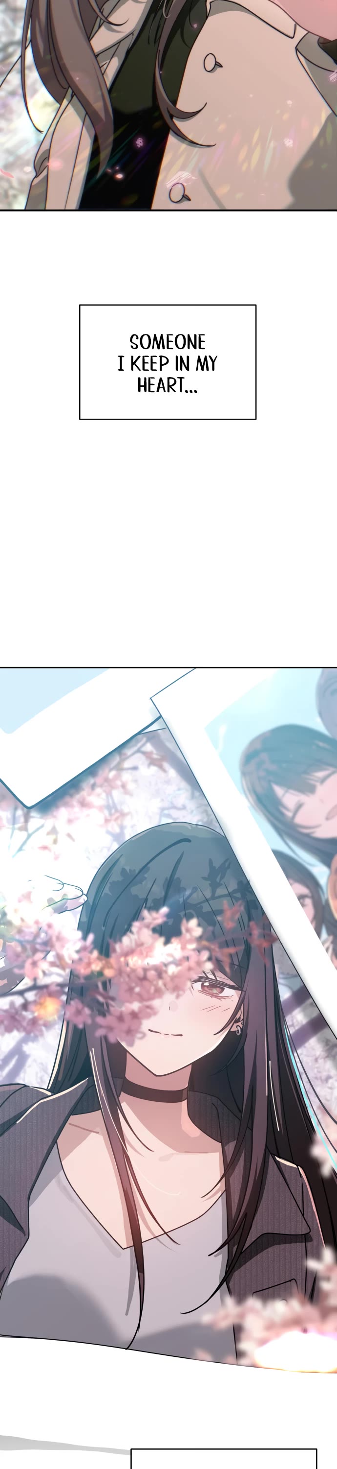 Mia Has Returned chapter 12 page 33