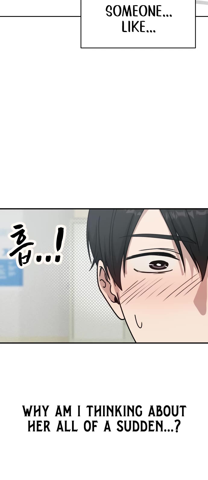 Mia Has Returned chapter 12 page 34