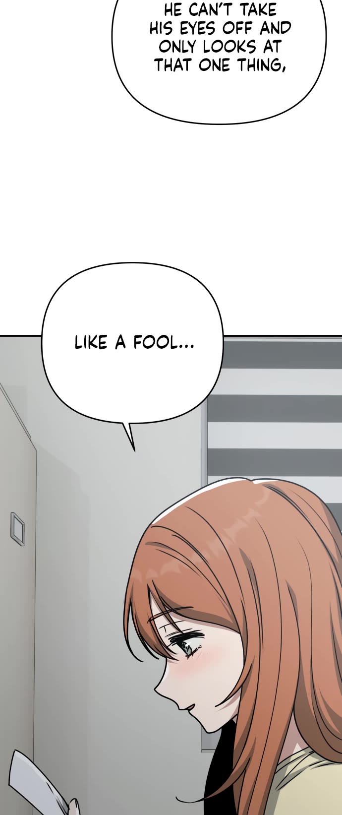 Mia Has Returned chapter 12 page 48