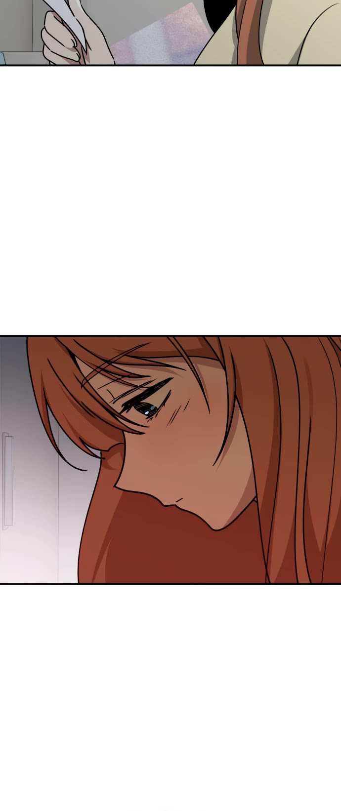 Mia Has Returned chapter 12 page 49