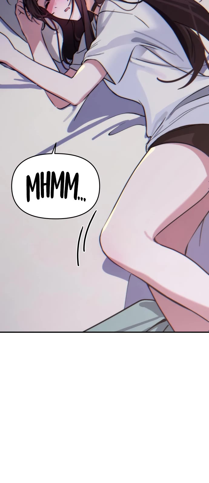 Mia Has Returned chapter 14 page 16