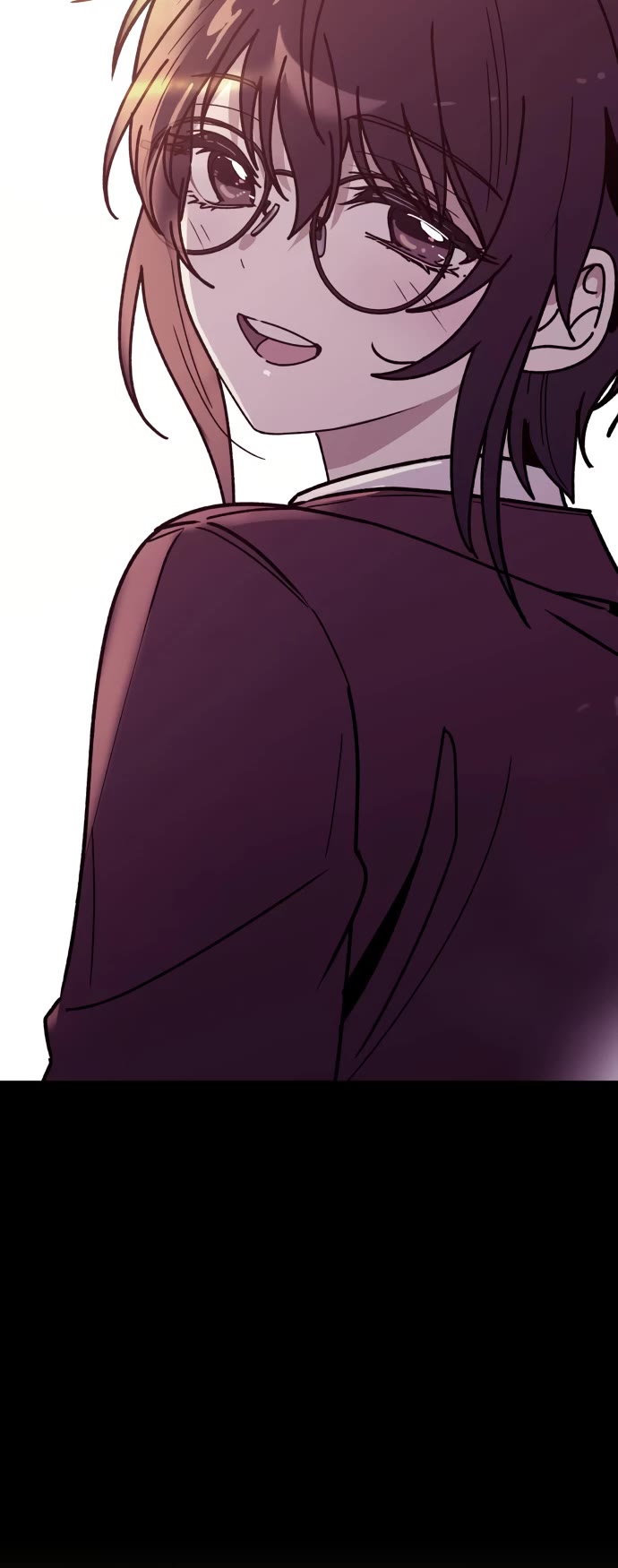 Mia Has Returned chapter 14 page 36