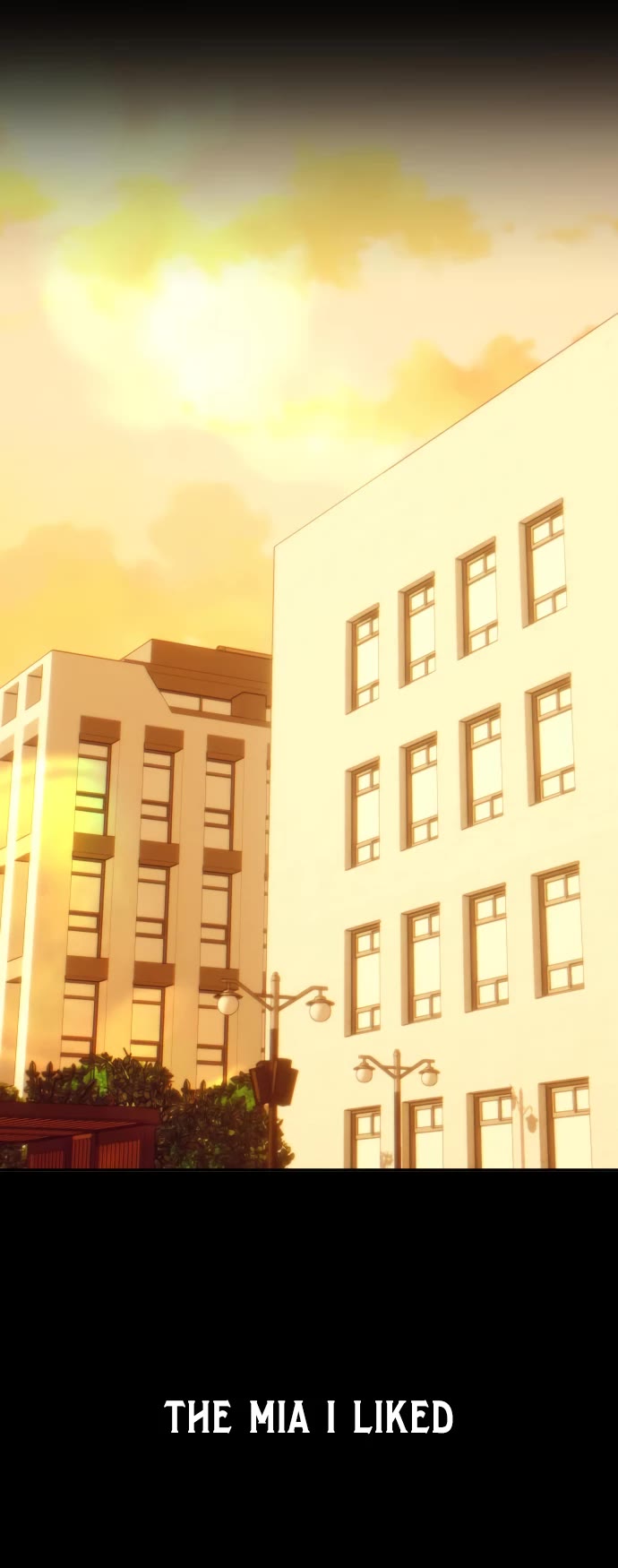 Mia Has Returned chapter 14 page 37