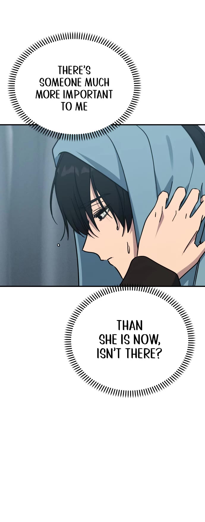 Mia Has Returned chapter 14 page 44