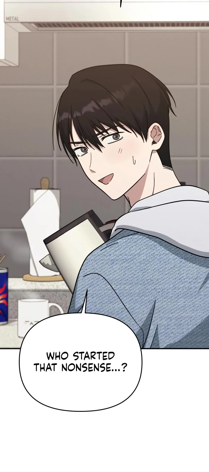 Mia Has Returned chapter 16 page 22