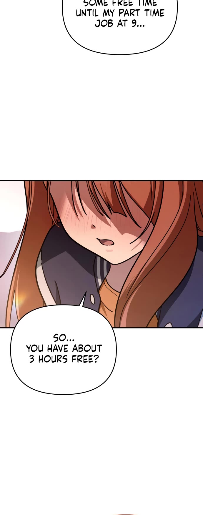 Mia Has Returned chapter 16 page 26