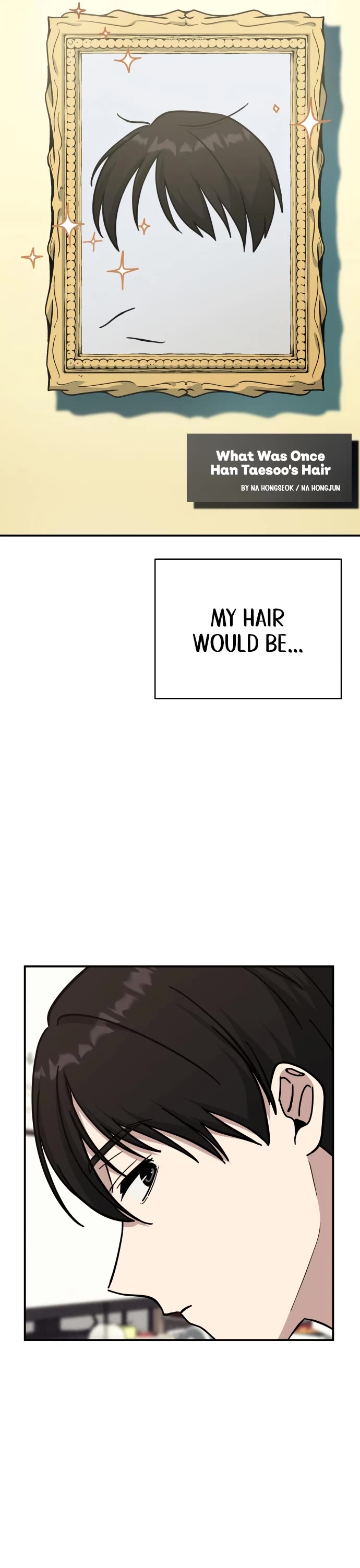 Mia Has Returned chapter 16 page 36