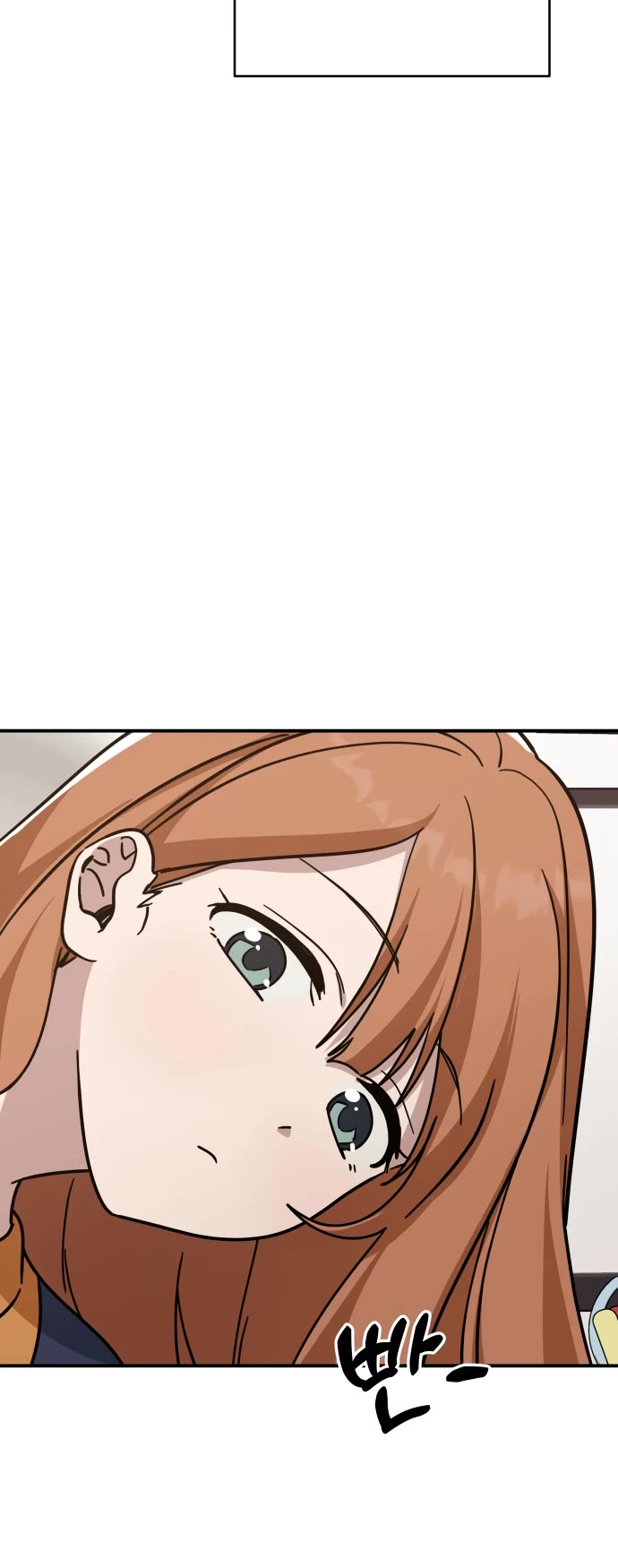 Mia Has Returned chapter 16 page 46