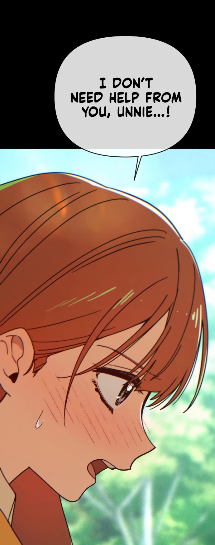 Mia Has Returned chapter 16 page 57