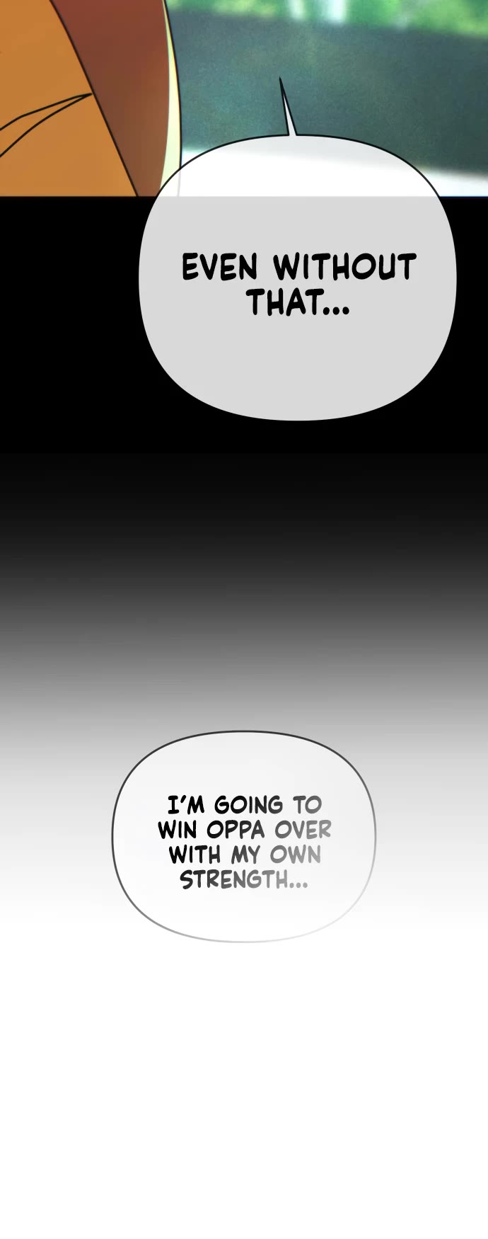 Mia Has Returned chapter 16 page 58