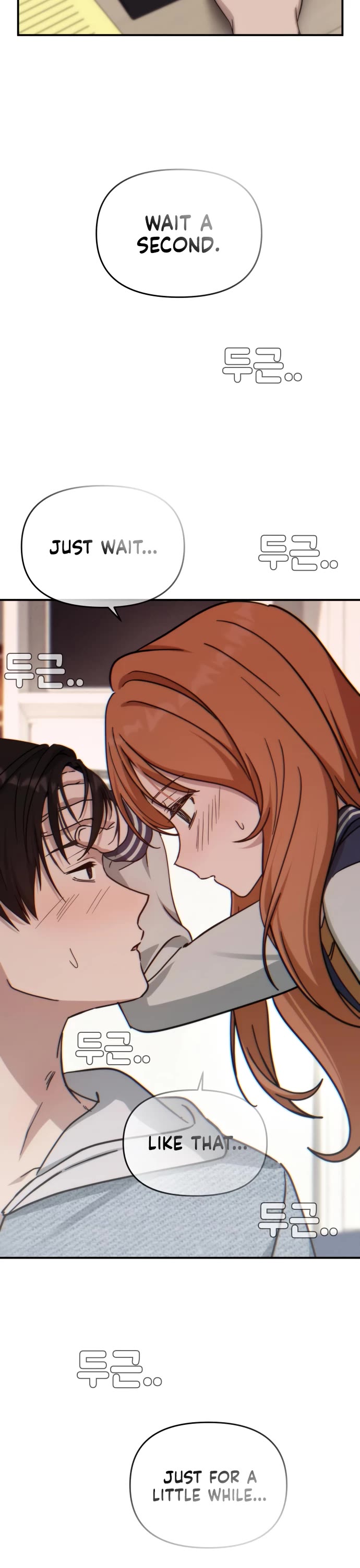 Mia Has Returned chapter 16 page 60