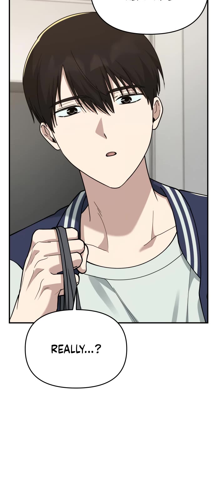 Mia Has Returned chapter 20 page 27