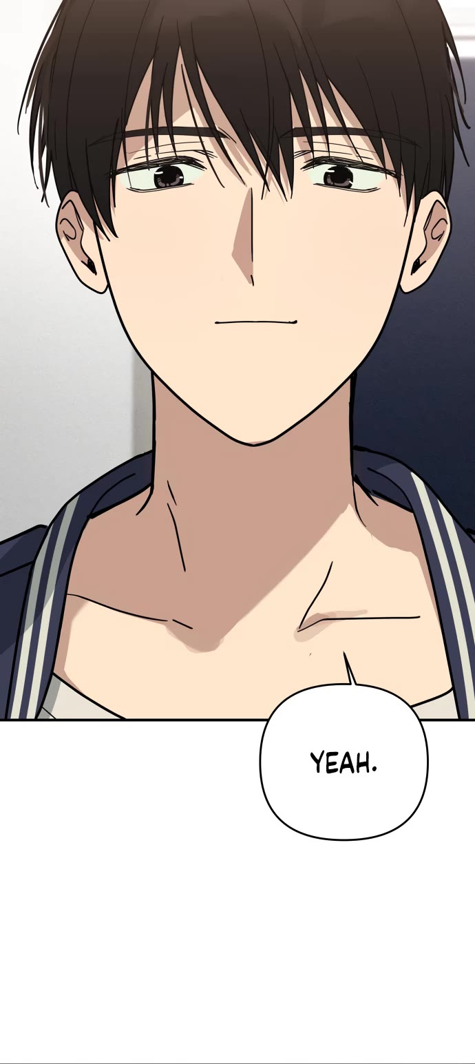 Mia Has Returned chapter 20 page 37