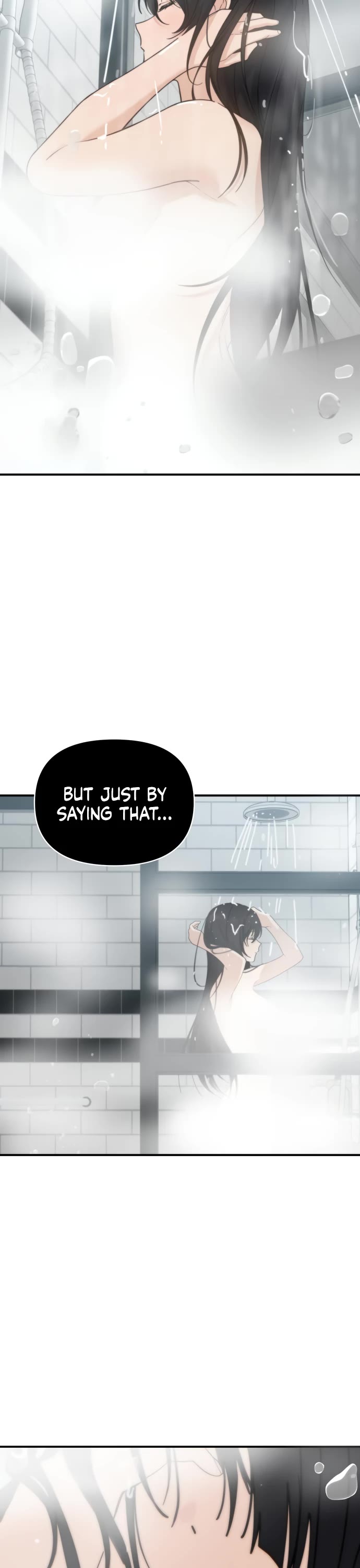 Mia Has Returned chapter 20 page 43