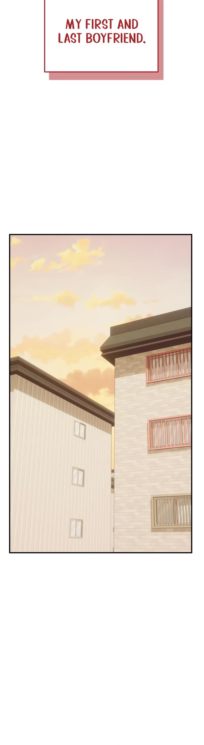 Mia Has Returned chapter 21 page 27