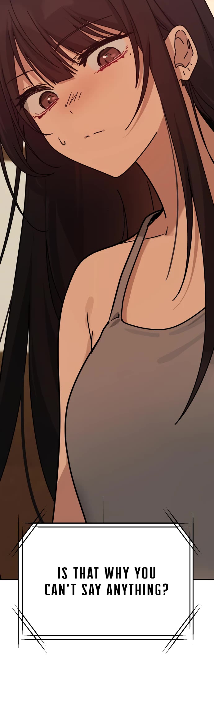 Mia Has Returned chapter 21 page 42