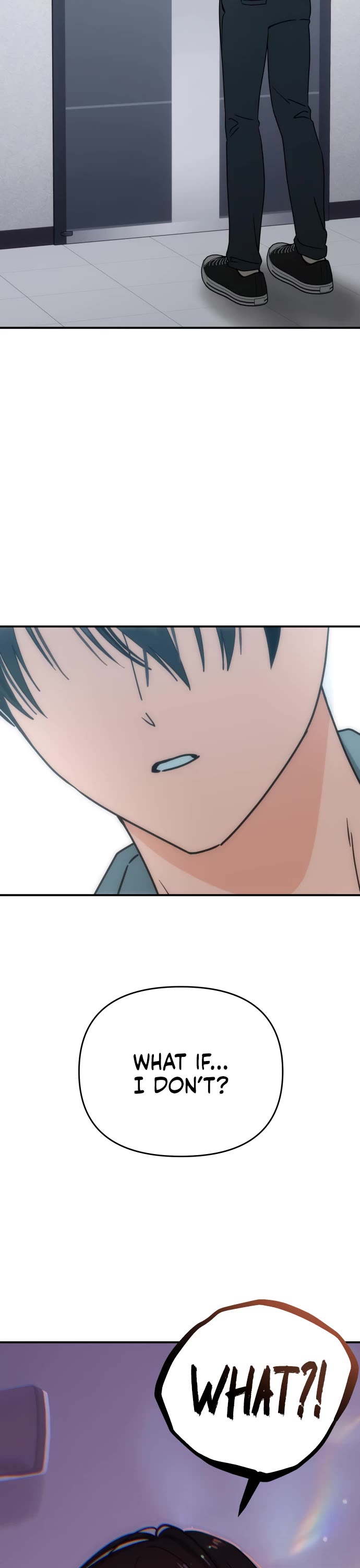 Mia Has Returned chapter 22 page 13