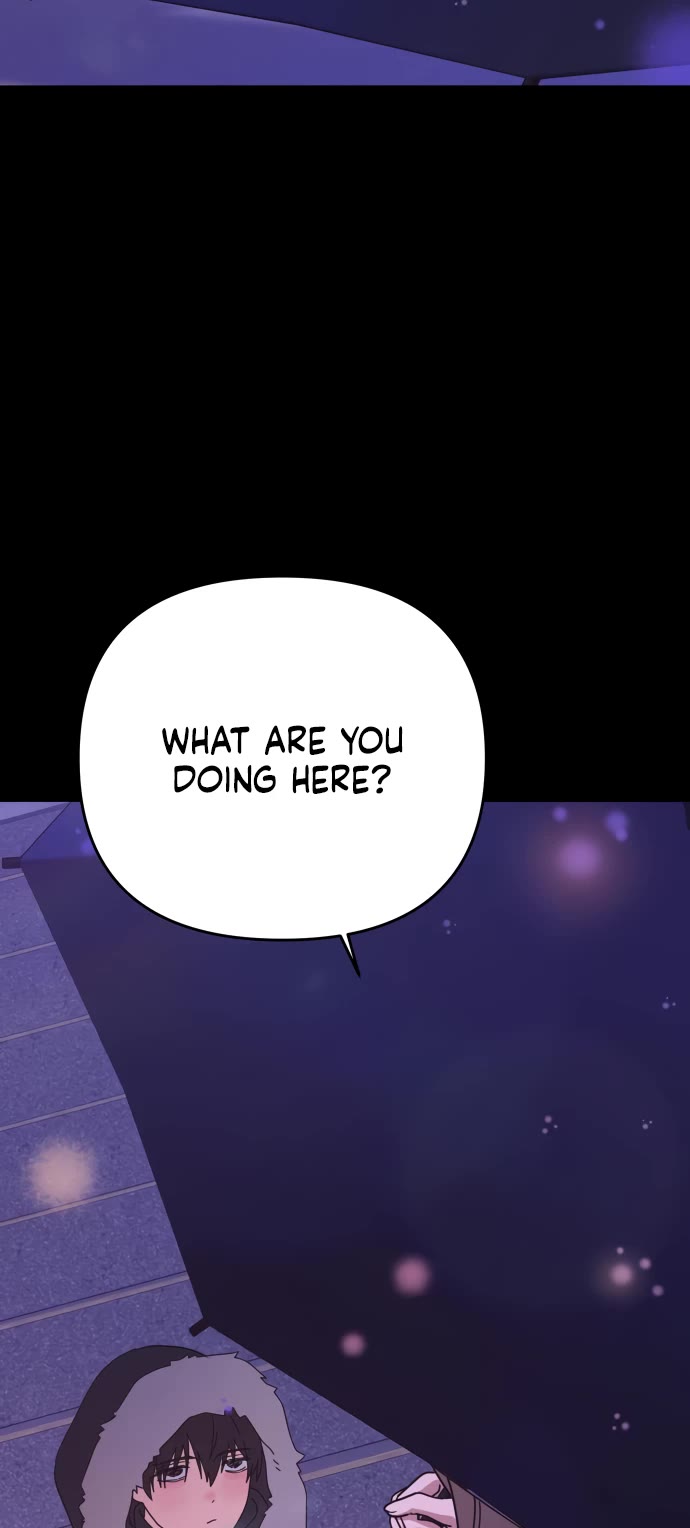 Mia Has Returned chapter 22 page 28