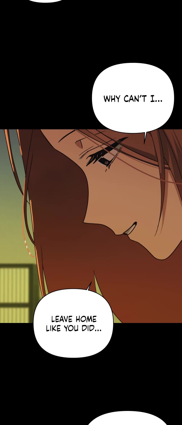 Mia Has Returned chapter 27 page 61