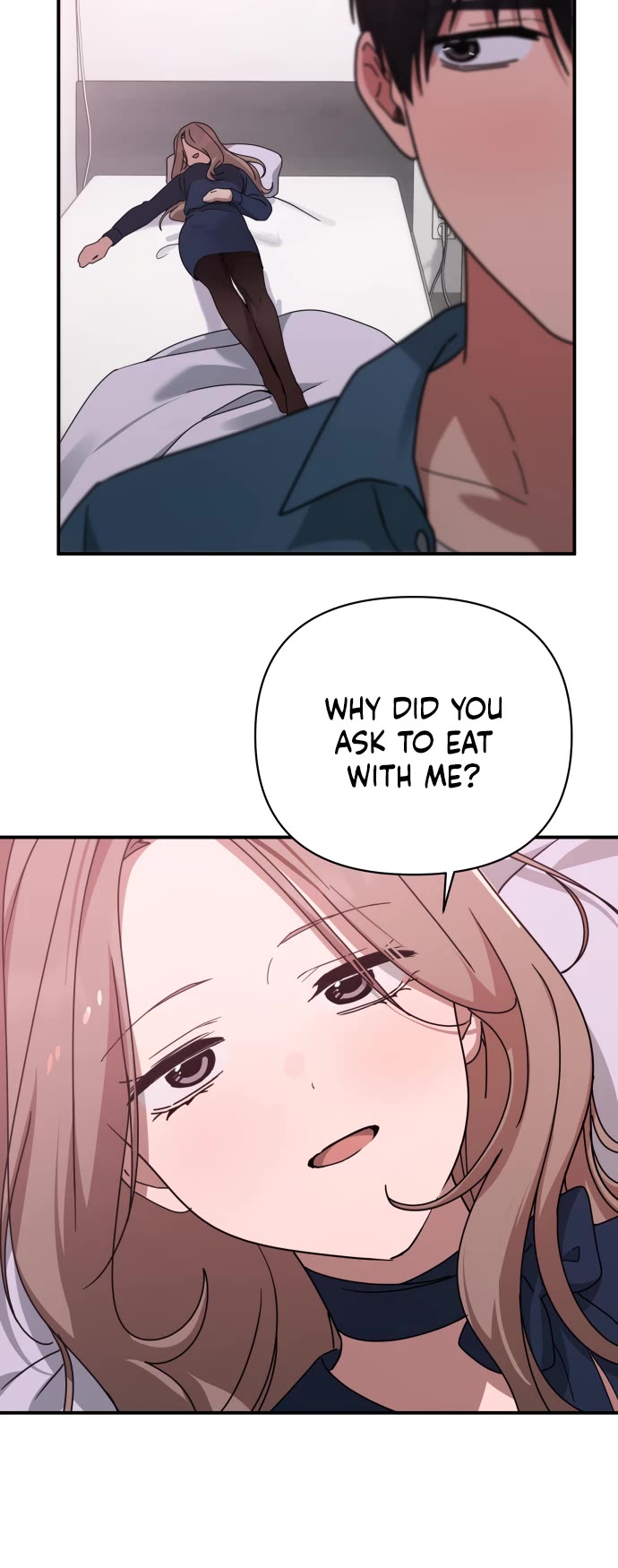 Mia Has Returned chapter 27 page 70
