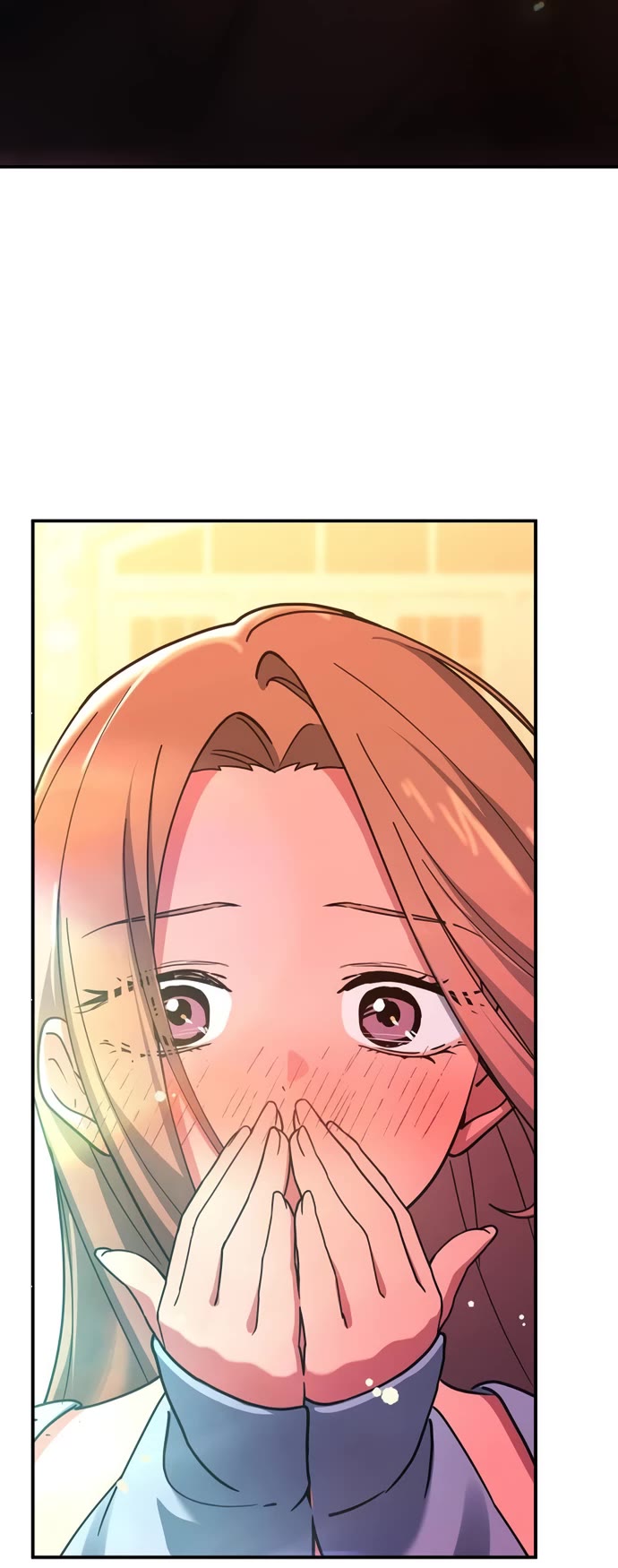 Mia Has Returned chapter 34 page 10