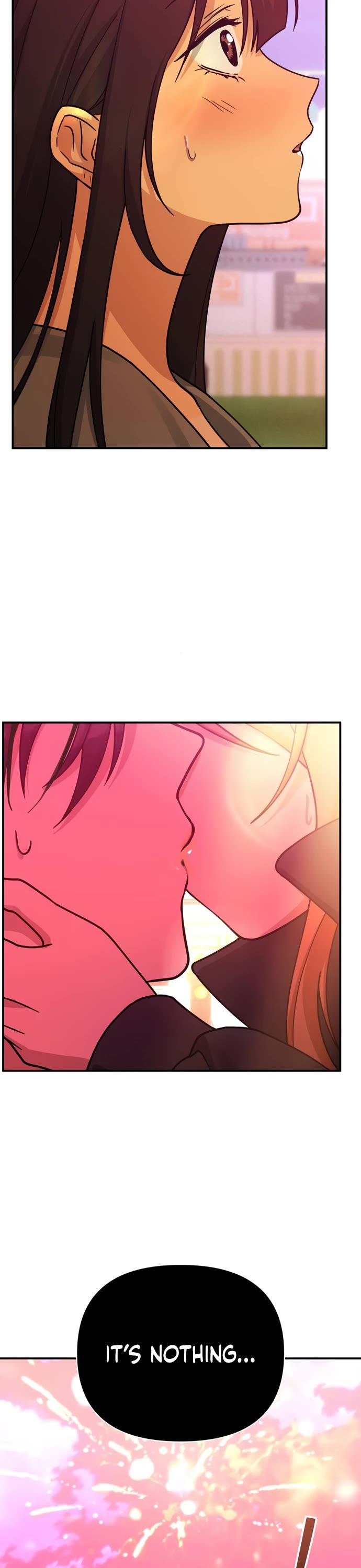 Mia Has Returned chapter 34 page 13