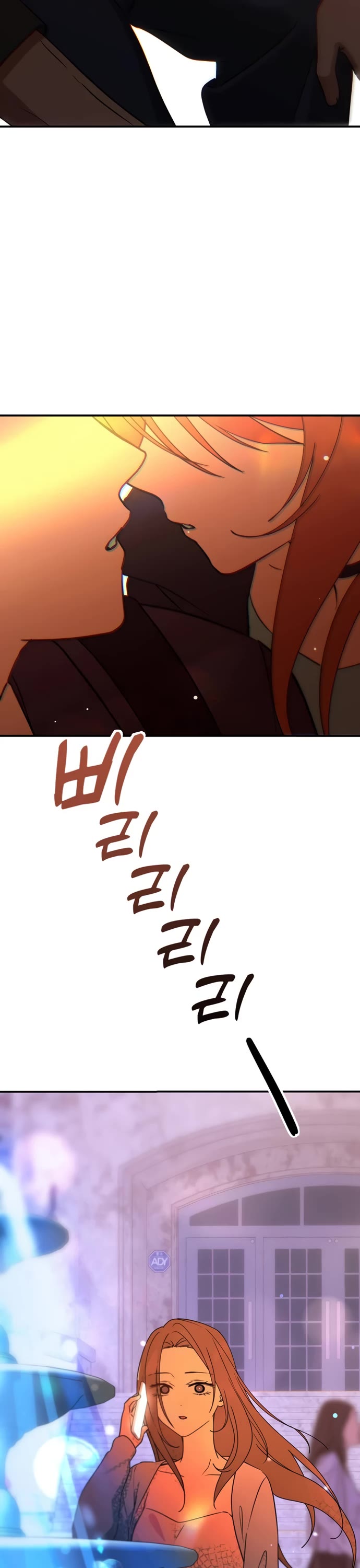 Mia Has Returned chapter 34 page 2