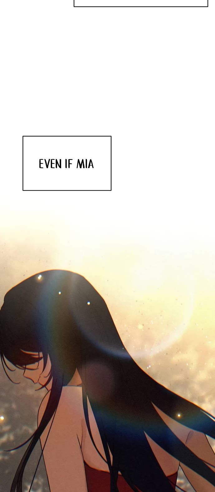 Mia Has Returned chapter 36 page 19