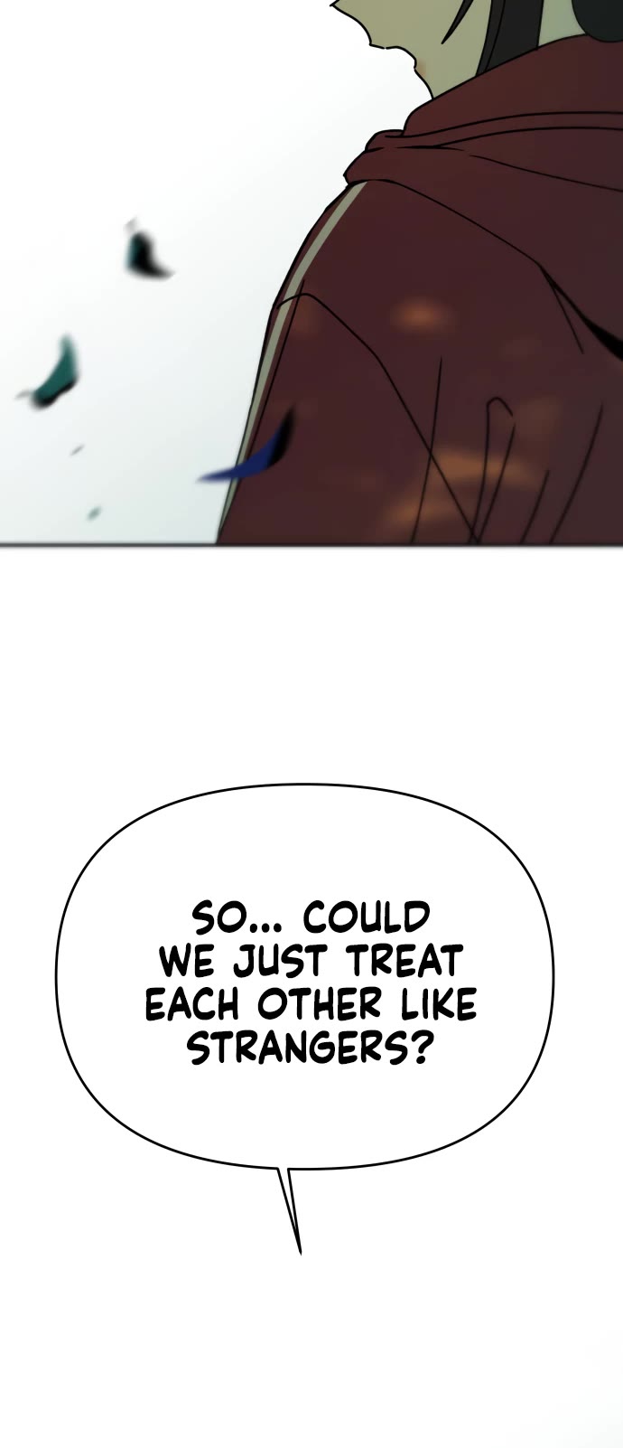 Mia Has Returned chapter 4 page 22