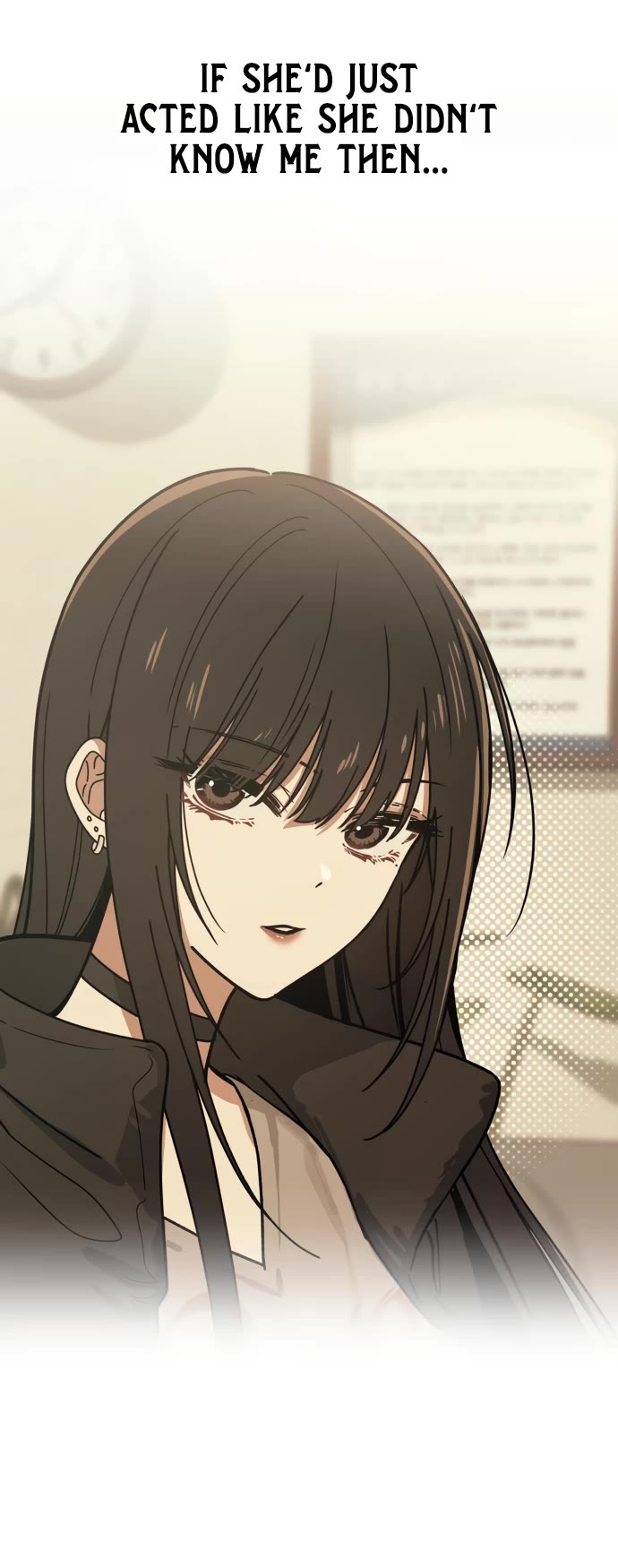 Mia Has Returned chapter 4 page 30