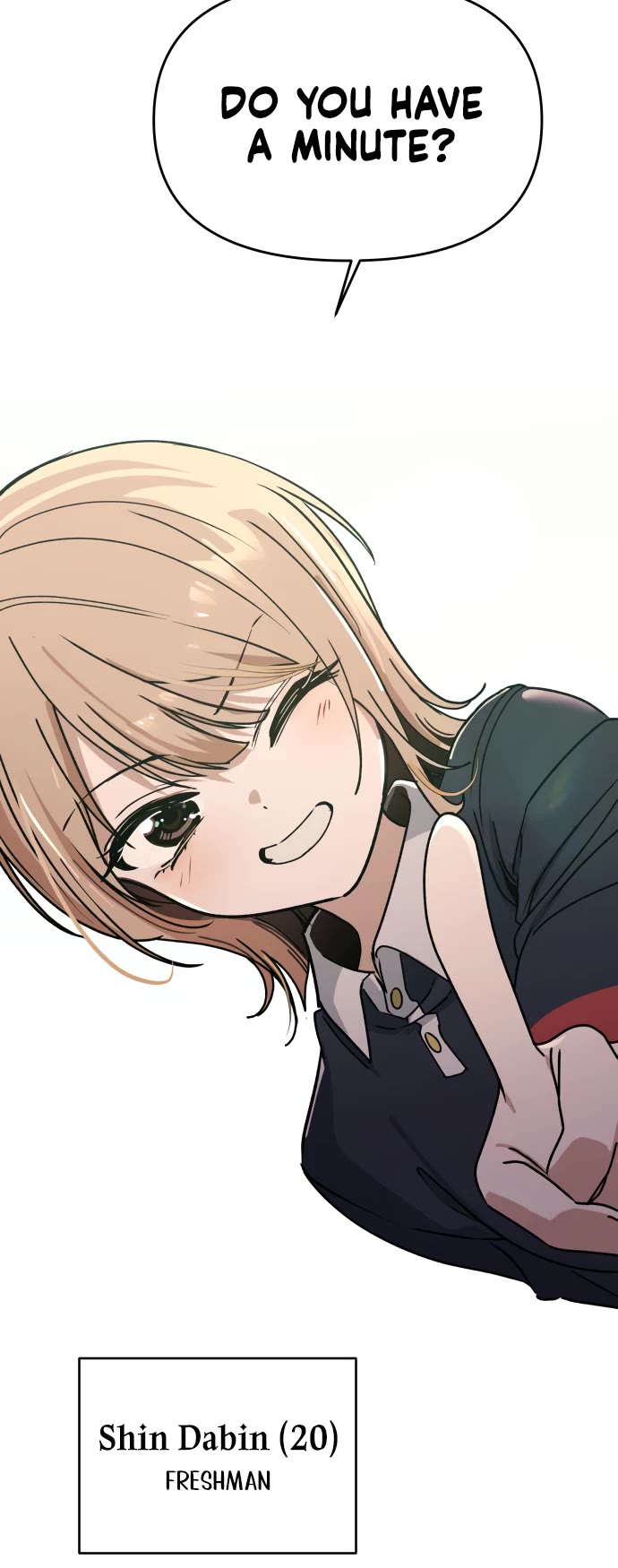 Mia Has Returned chapter 4 page 46