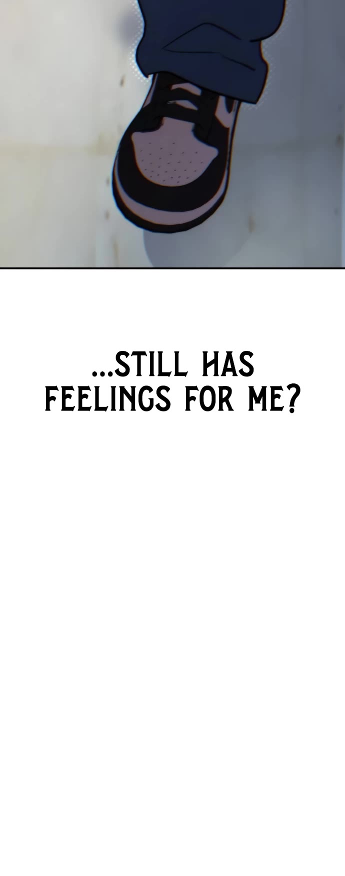 Mia Has Returned chapter 40 page 11