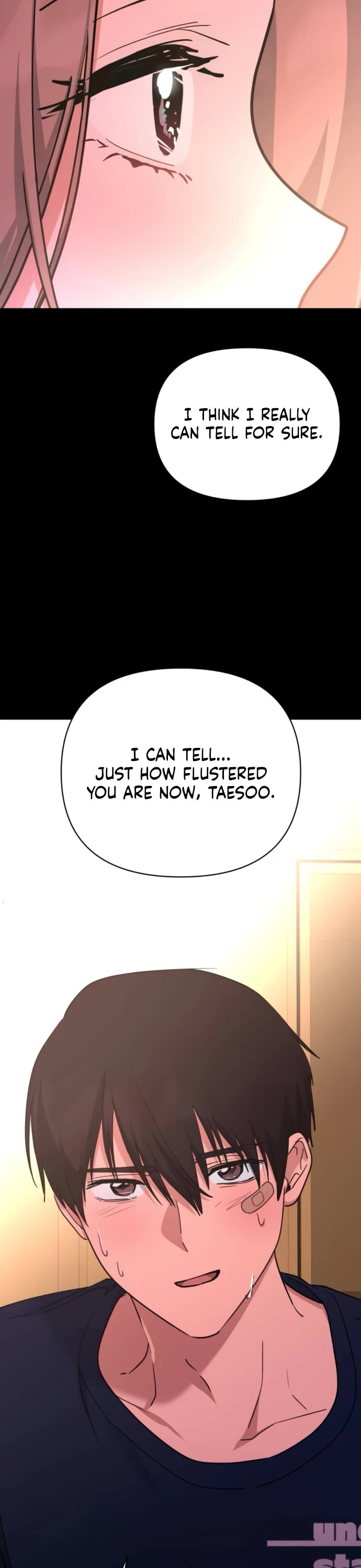 Mia Has Returned chapter 40 page 32
