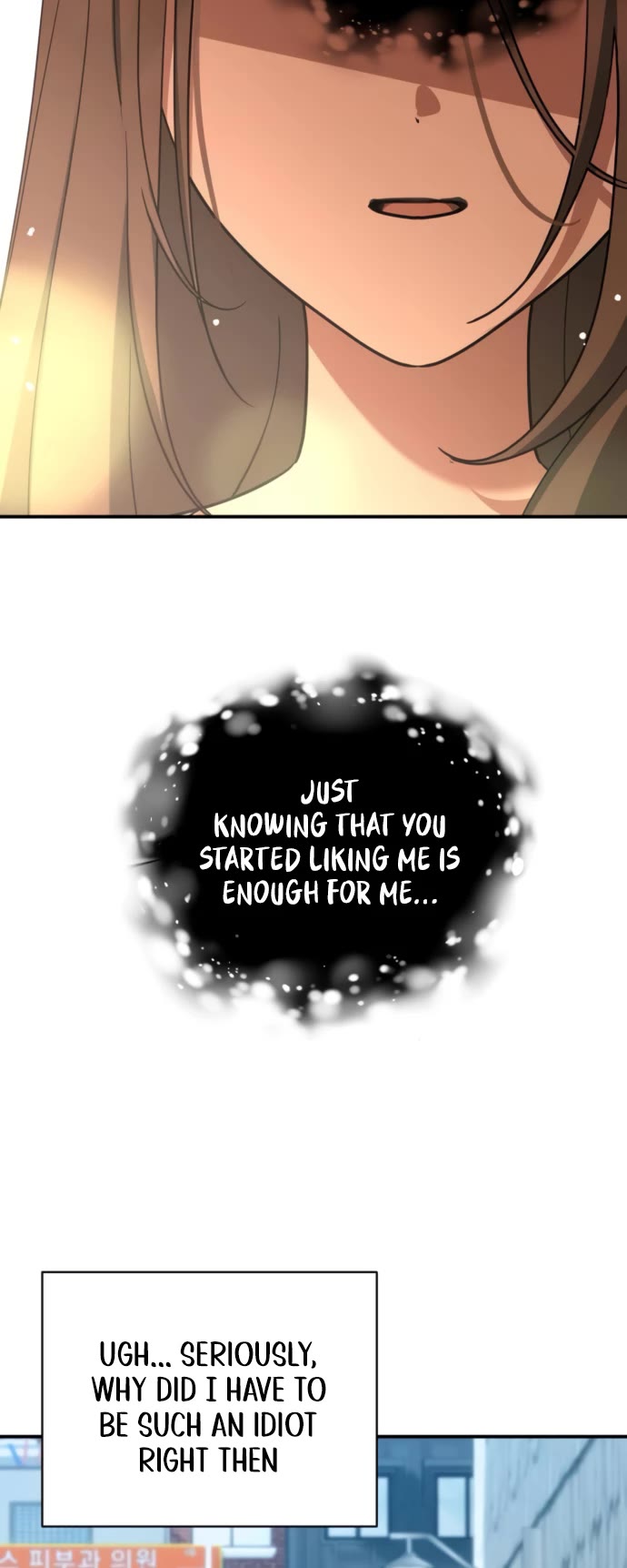 Mia Has Returned chapter 40 page 37