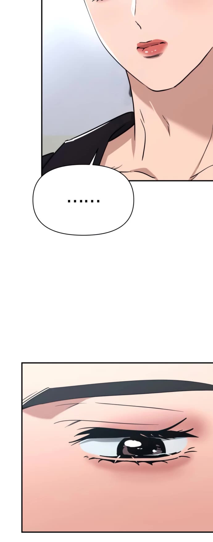 Mia Has Returned chapter 40 page 8