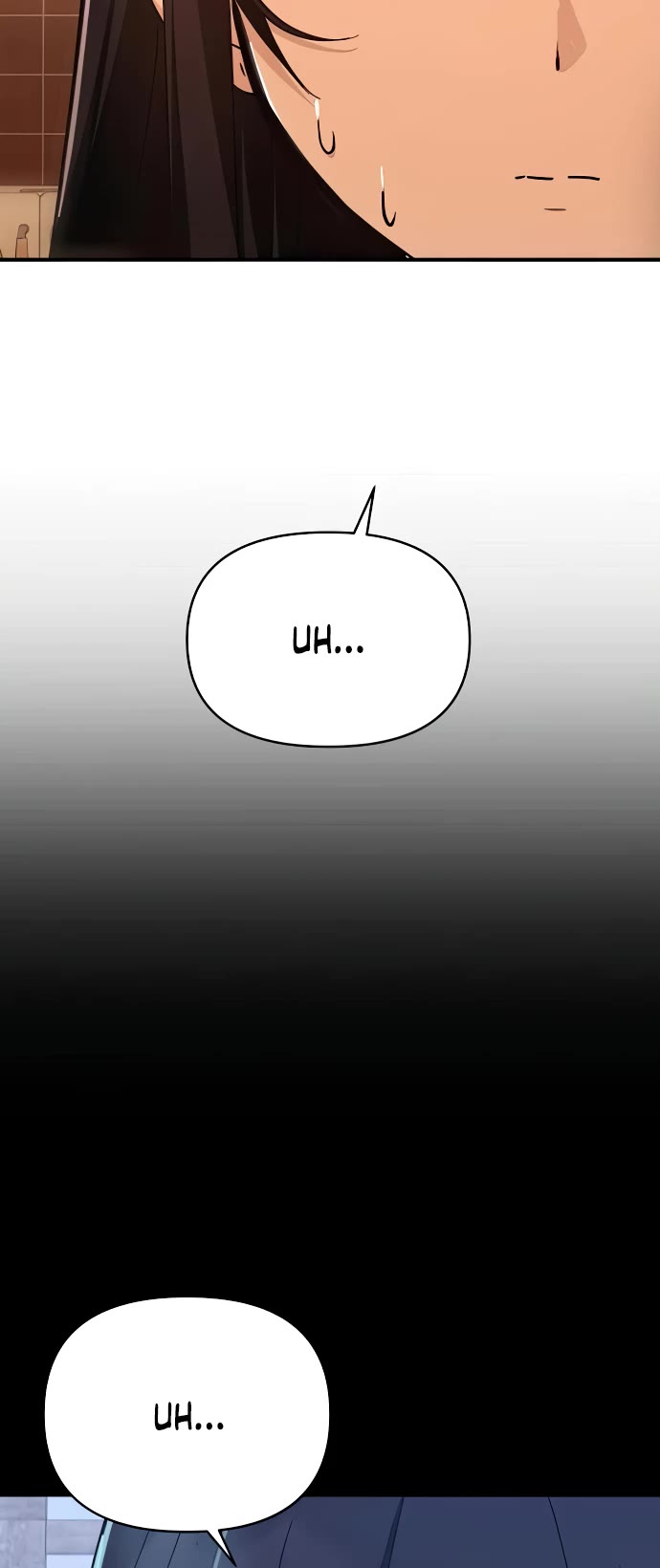 Mia Has Returned chapter 41 page 30