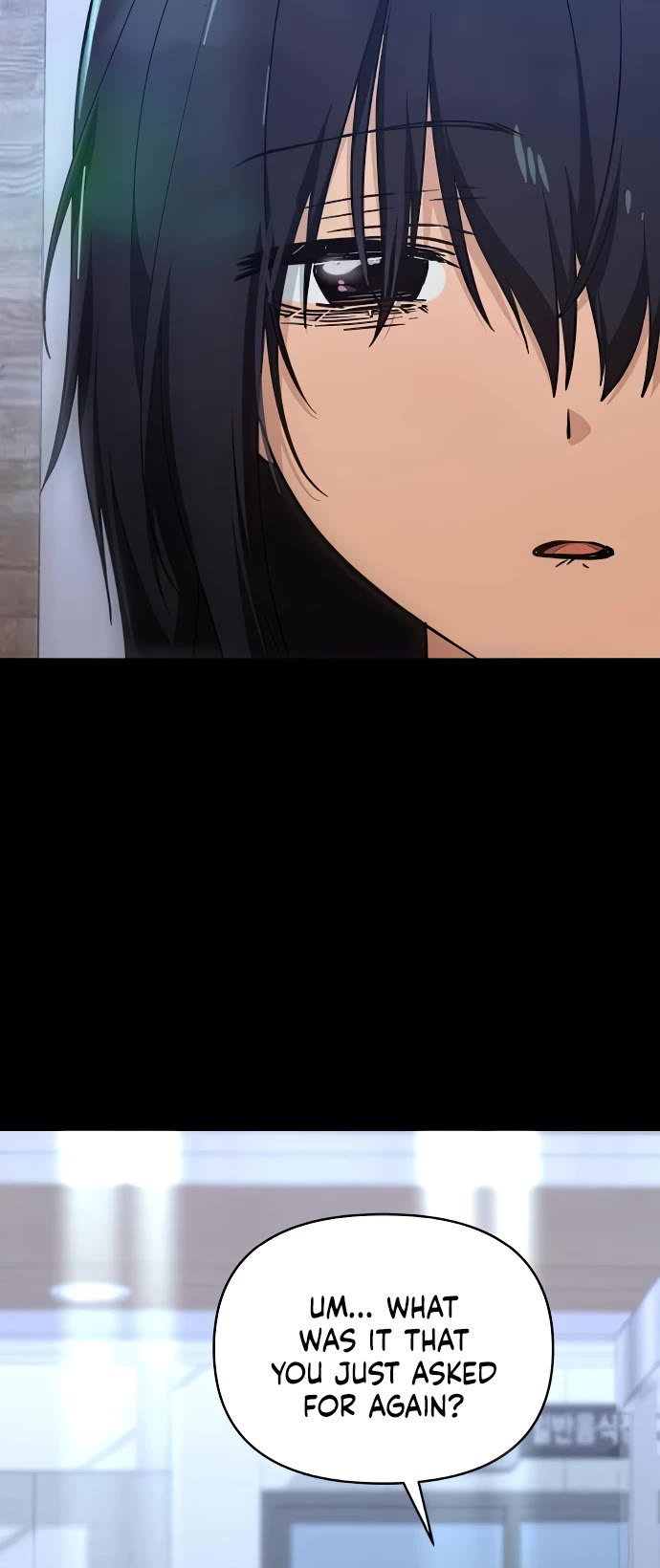 Mia Has Returned chapter 41 page 31
