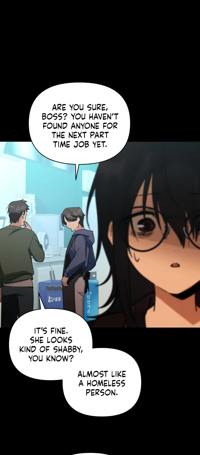 Mia Has Returned chapter 42 page 29