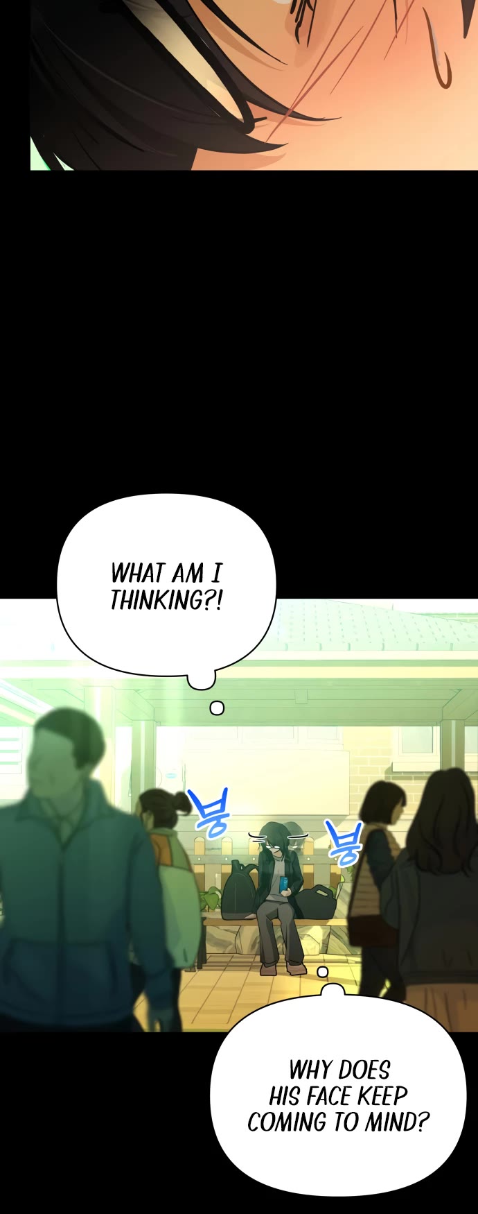 Mia Has Returned chapter 42 page 34