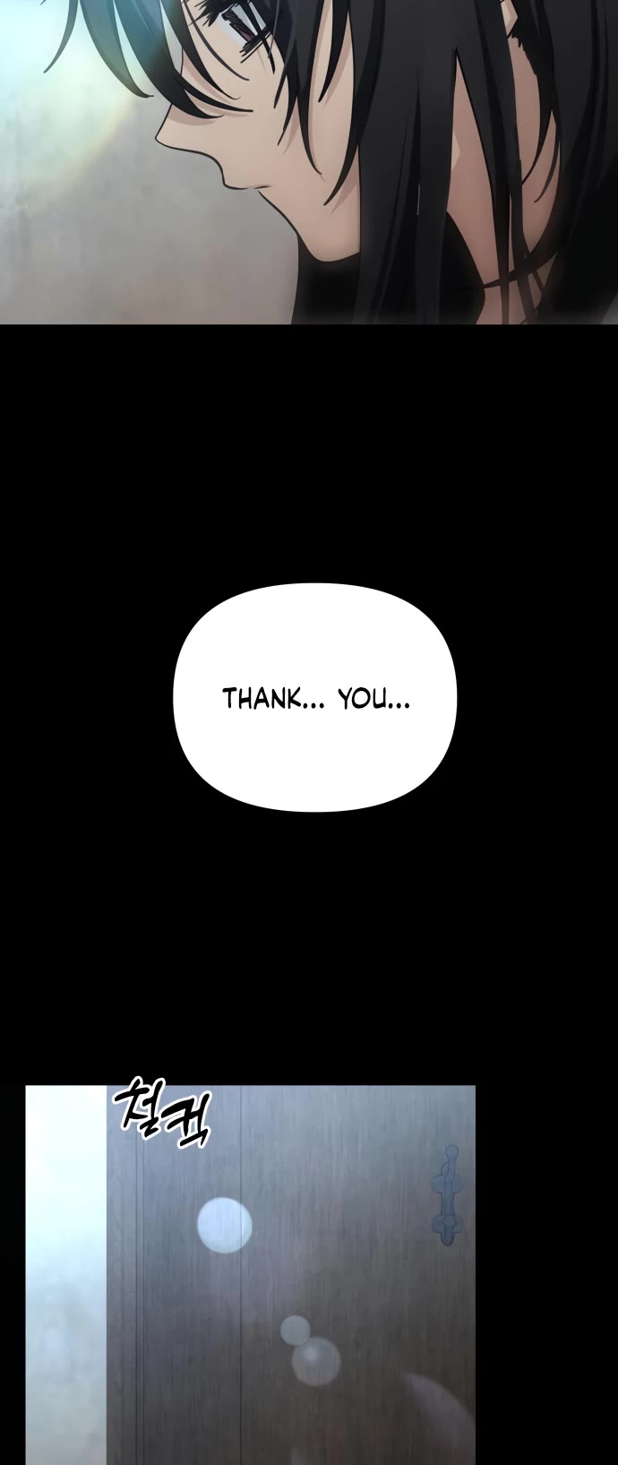 Mia Has Returned chapter 43 page 22