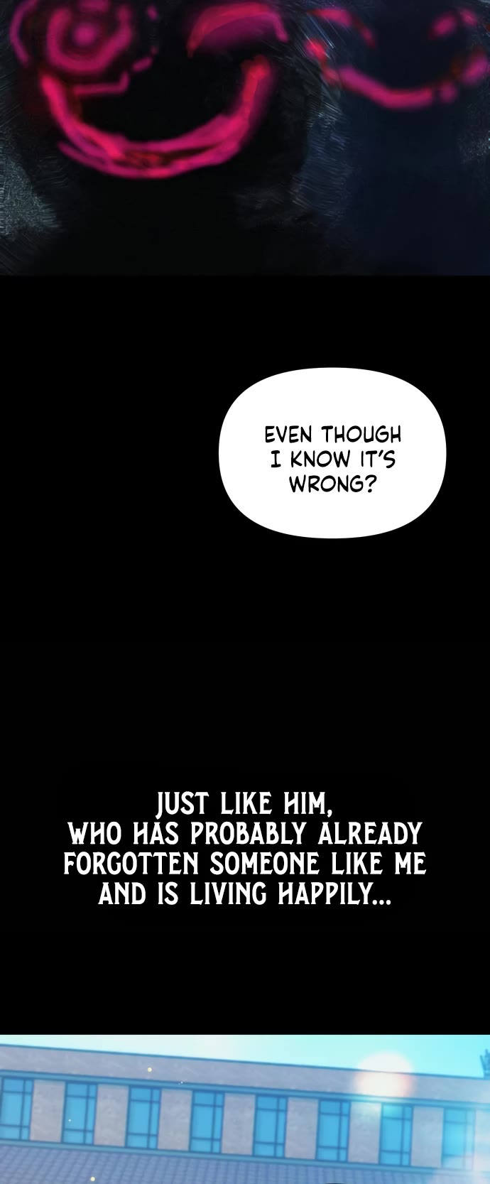 Mia Has Returned chapter 43 page 37