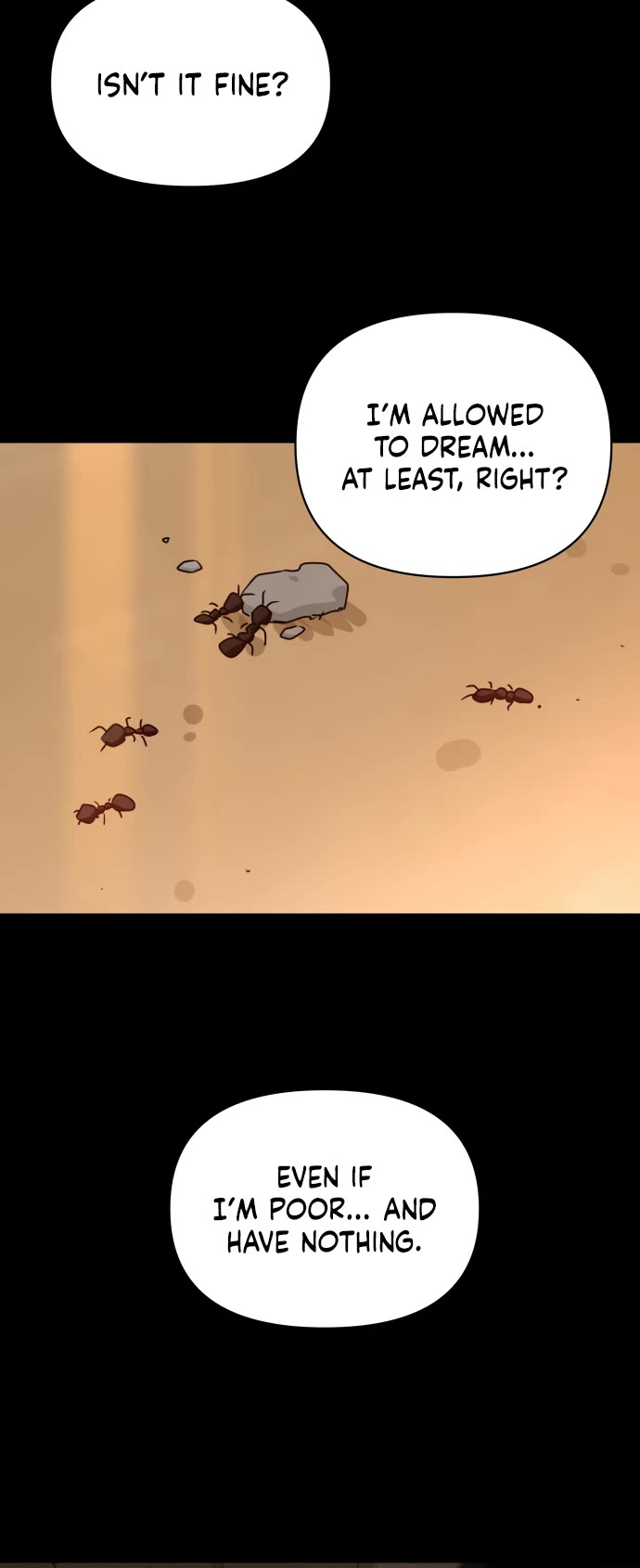 Mia Has Returned chapter 43 page 41