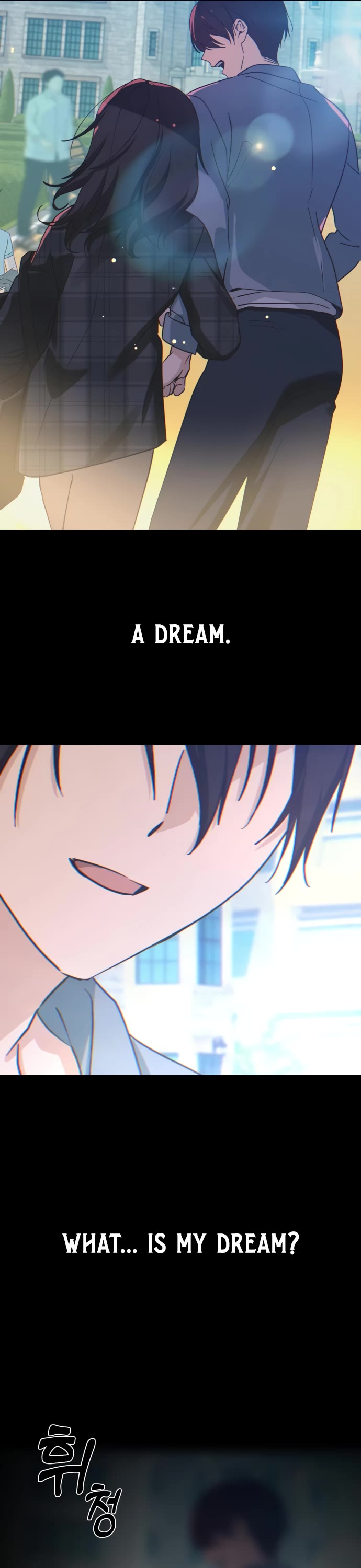 Mia Has Returned chapter 43 page 45