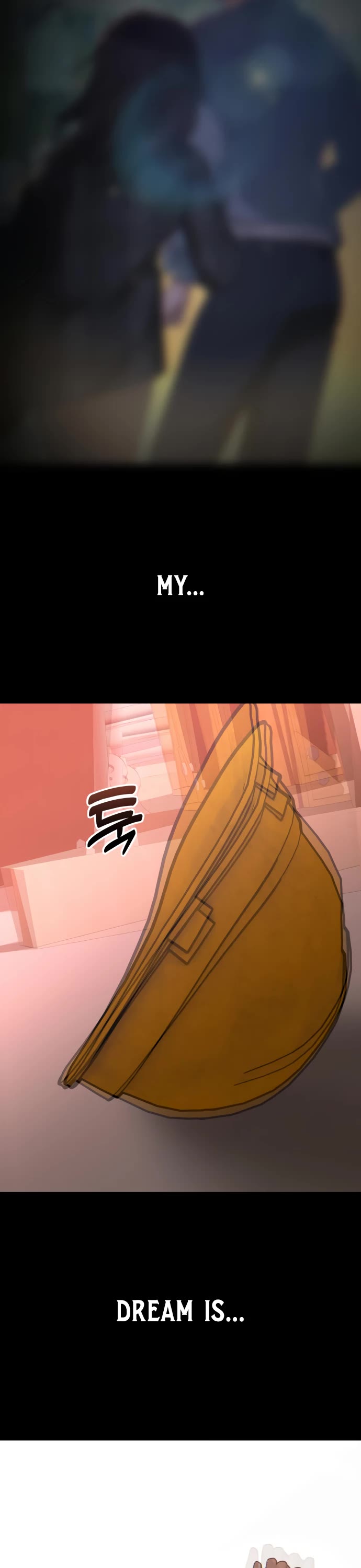 Mia Has Returned chapter 43 page 46