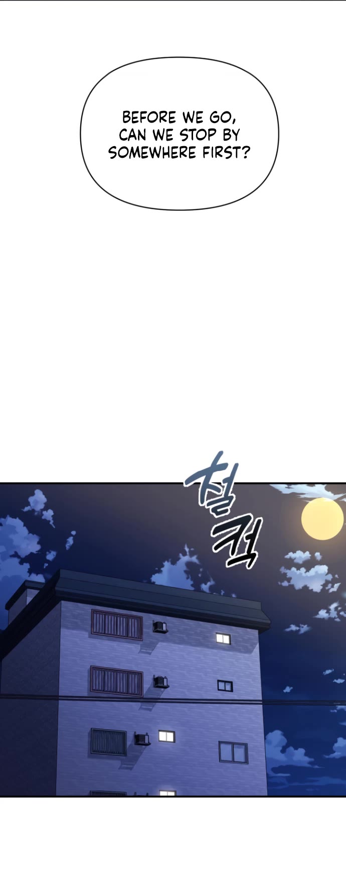 Mia Has Returned chapter 44 page 24