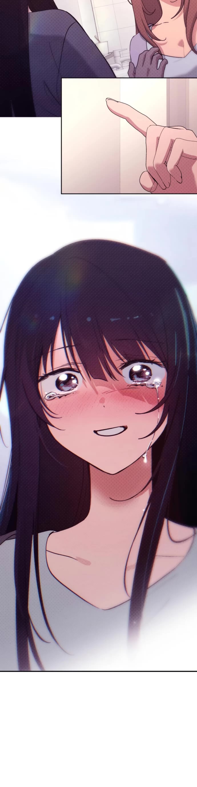 Mia Has Returned chapter 44 page 29