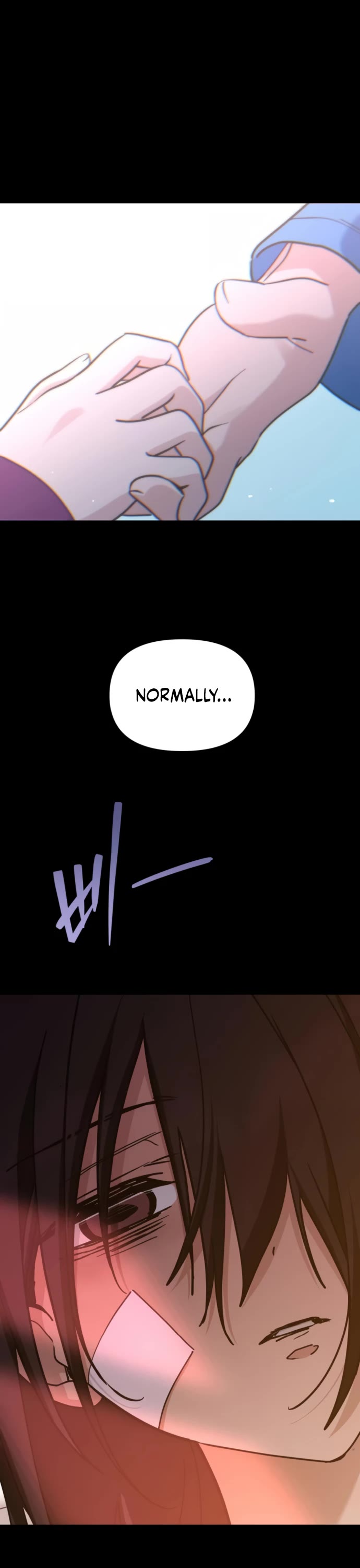 Mia Has Returned chapter 44 page 7